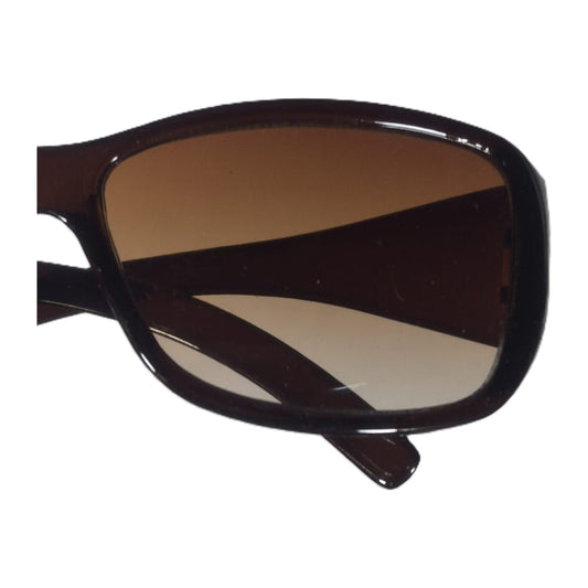 Li Bo Luo Uv400 (86-7) (Brown)