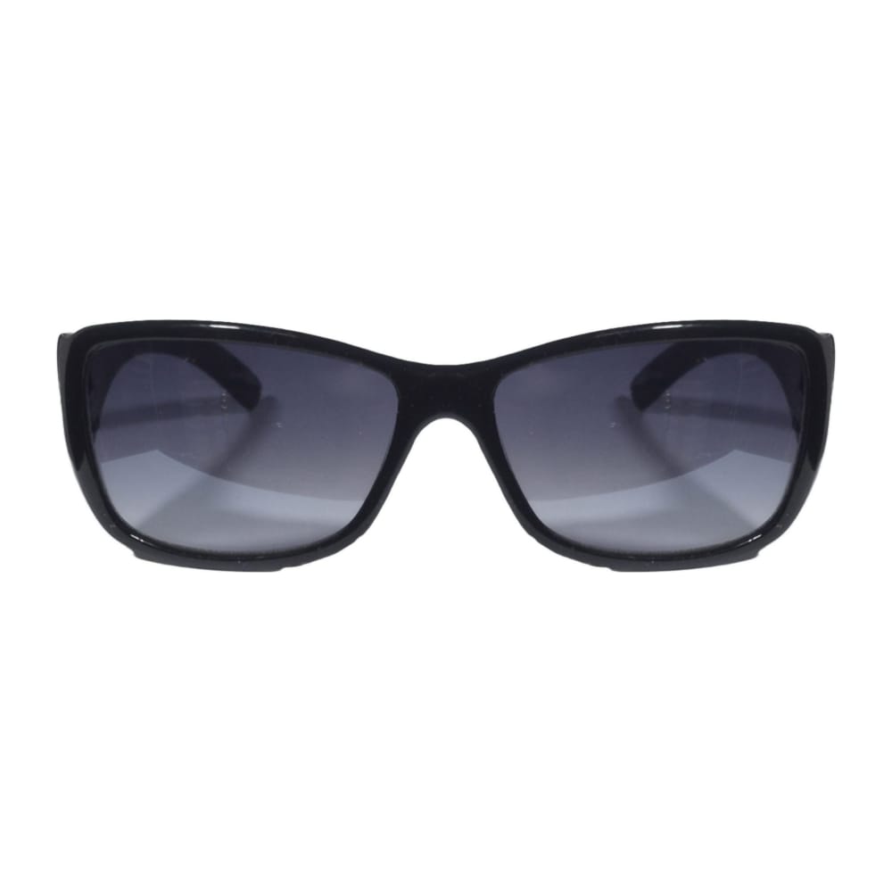 Li Bo Luo Uv400 (86-7) (Black)