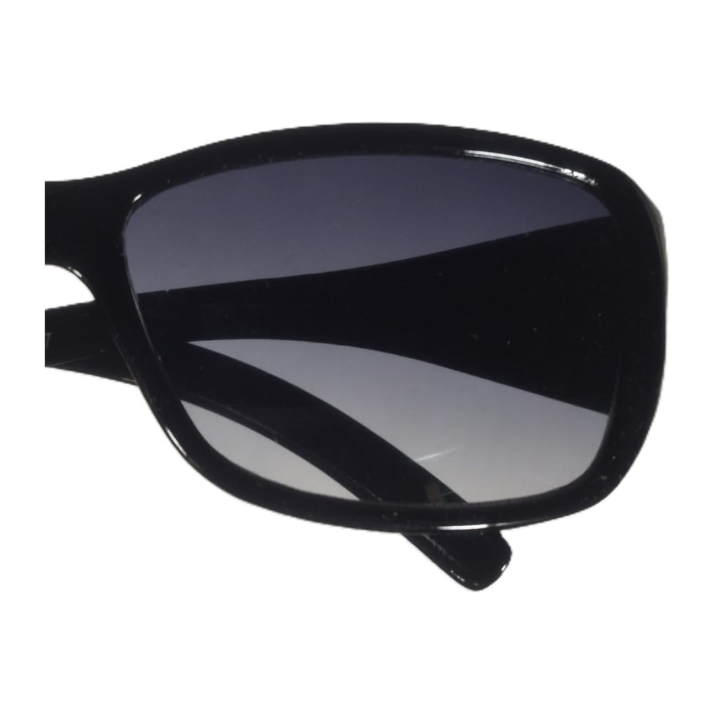 Li Bo Luo Uv400 (86-7) (Black)