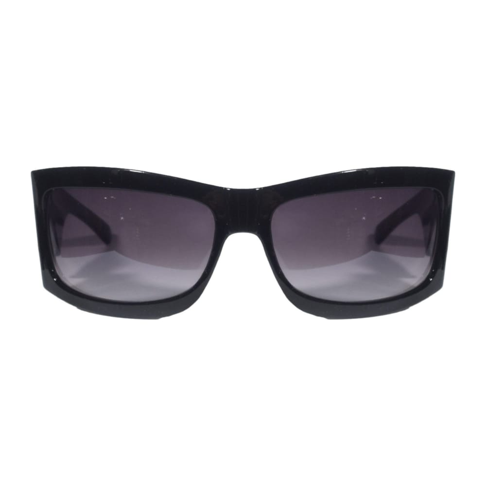 Li Bo Luo Uv400 (Mod 2113) (Black)