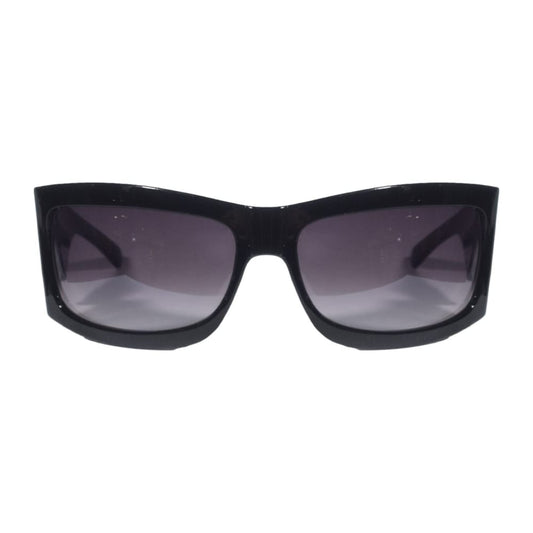 Li Bo Luo Uv400 (Mod 2113) (Black)