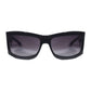 Li Bo Luo Uv400 (Mod 2113) (Black)