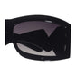 Li Bo Luo Uv400 (Mod 2113) (Black)