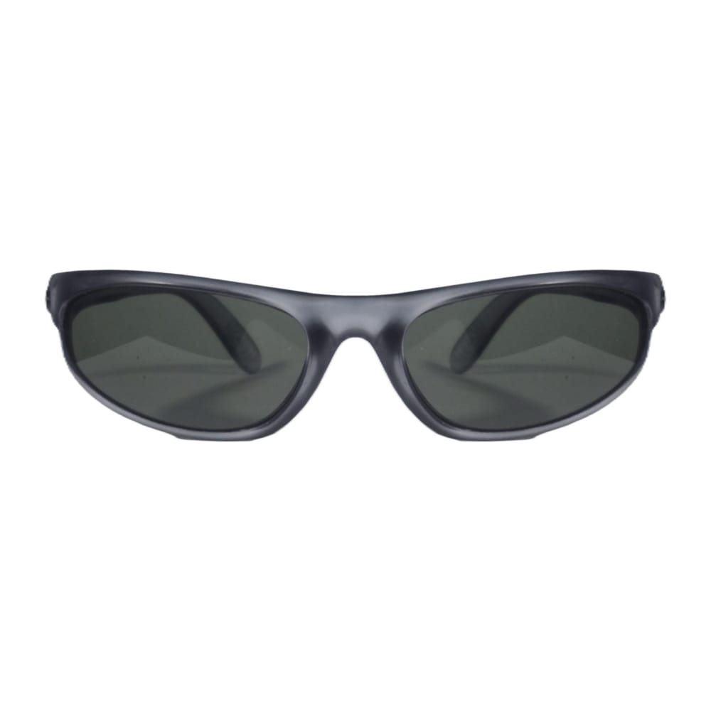 P Collection Ce3 Uv (Grey)