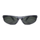 P Collection Ce3 Uv (Grey)