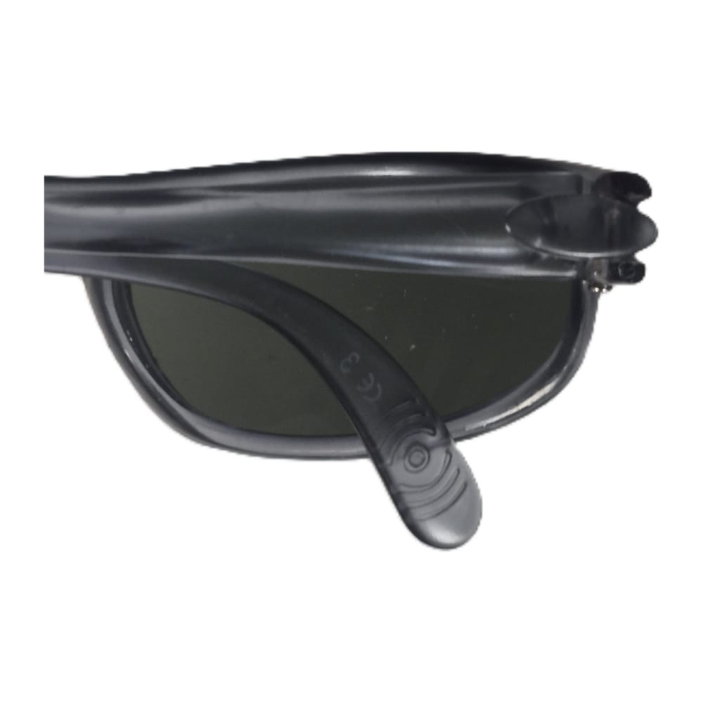 P Collection Ce3 Uv (Grey)