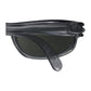 P Collection Ce3 Uv (Grey)