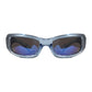 Espect Vision (Mod 9491) (Blue-Grey)