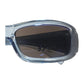 Espect Vision (Mod 9491) (Blue-Grey)