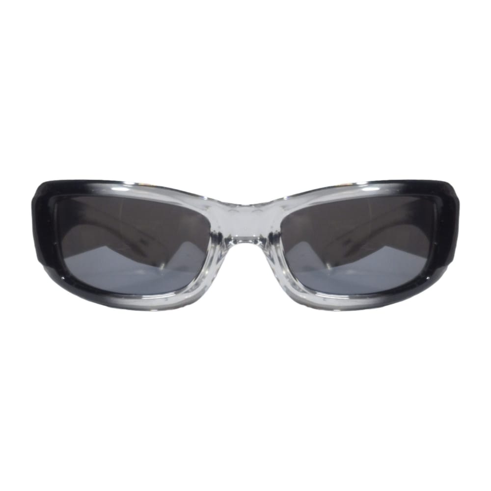 Espect Vision (Mod 9491) (Grey)