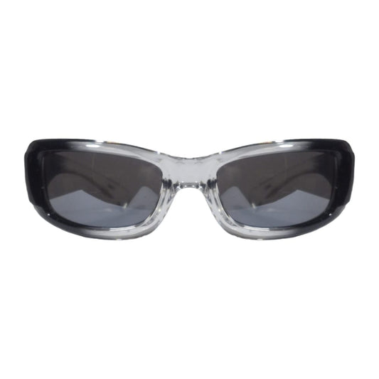 Espect Vision (Mod 9491) (Grey)