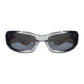 Espect Vision (Mod 9491) (Grey)