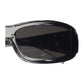 Espect Vision (Mod 9491) (Grey)