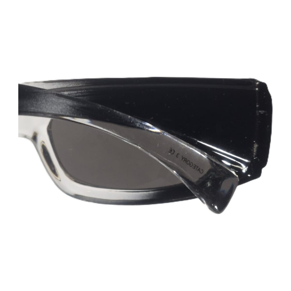 Espect Vision (Mod 9491) (Grey)