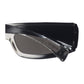 Espect Vision (Mod 9491) (Grey)
