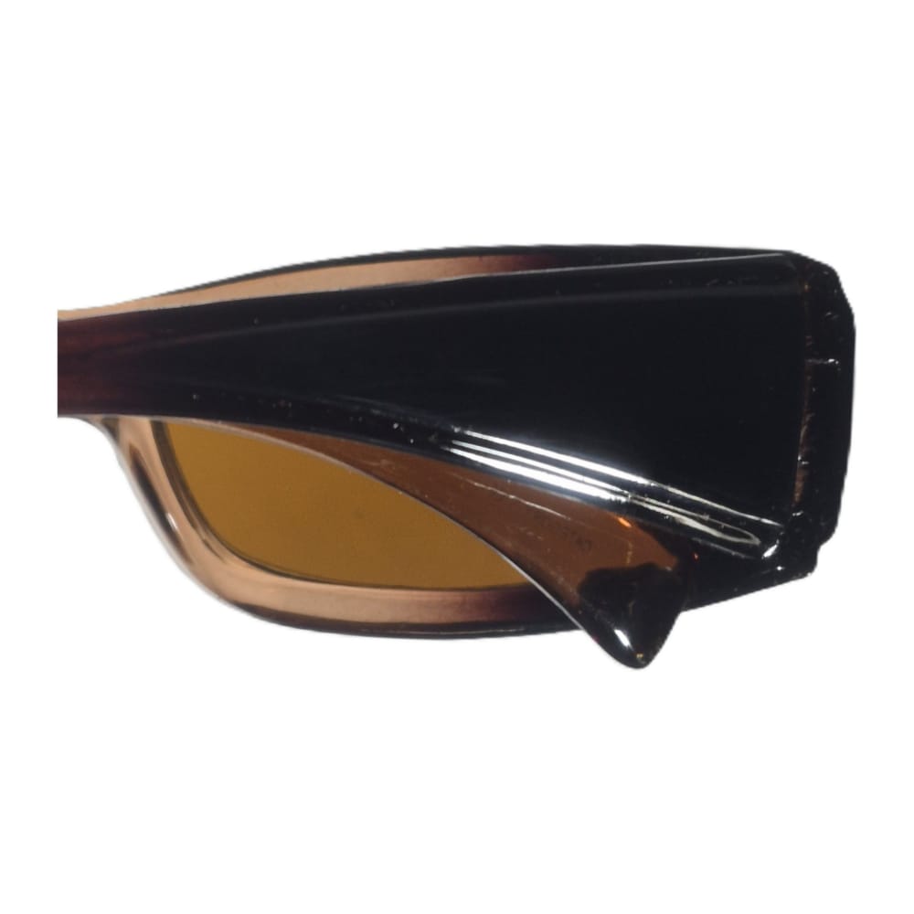 Espect Vision (Mod 9491) (Brown)