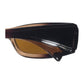 Espect Vision (Mod 9491) (Brown)