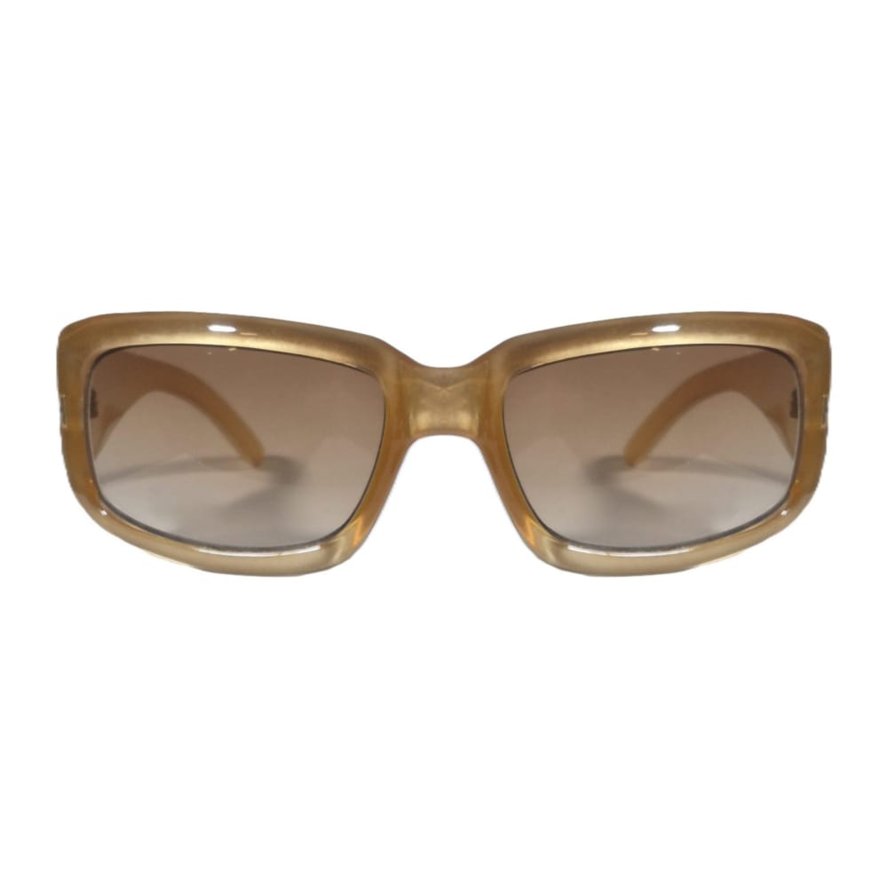 Espect Vision Ce2 (Mod 9491) (Brown-Orange)