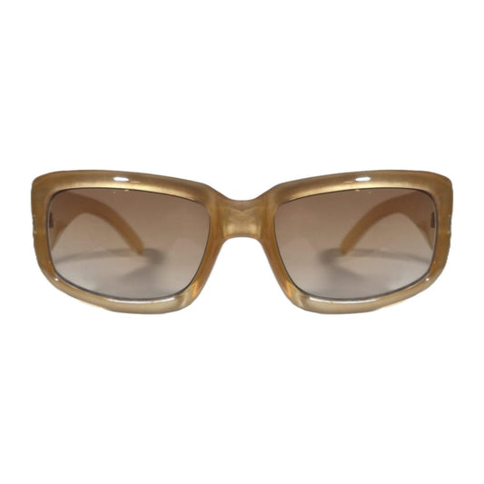 Espect Vision Ce2 (Mod 9491) (Brown-Orange)