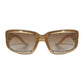 Espect Vision Ce2 (Mod 9491) (Brown-Orange)