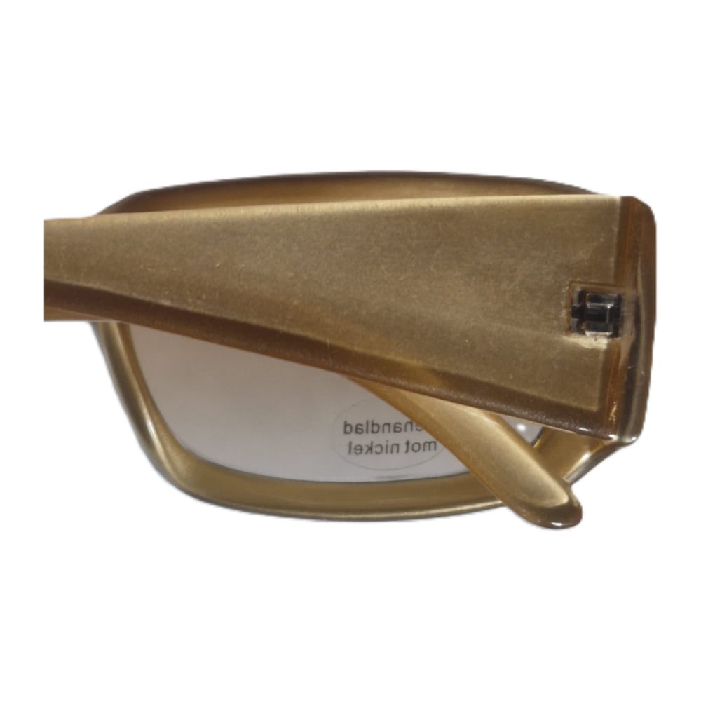 Espect Vision Ce2 (Mod 9491) (Brown-Orange)