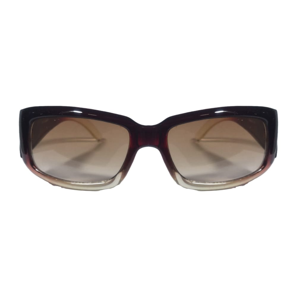 Espect Vision Ce2 (Mod 8220) (Brown)