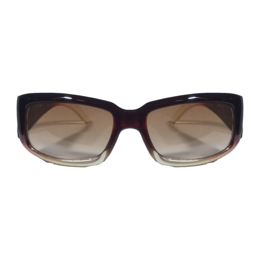 Espect Vision Ce2 (Mod 8220) (Brown)