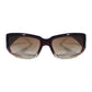 Espect Vision Ce2 (Mod 8220) (Brown)
