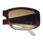 Espect Vision Ce2 (Mod 8220) (Brown)