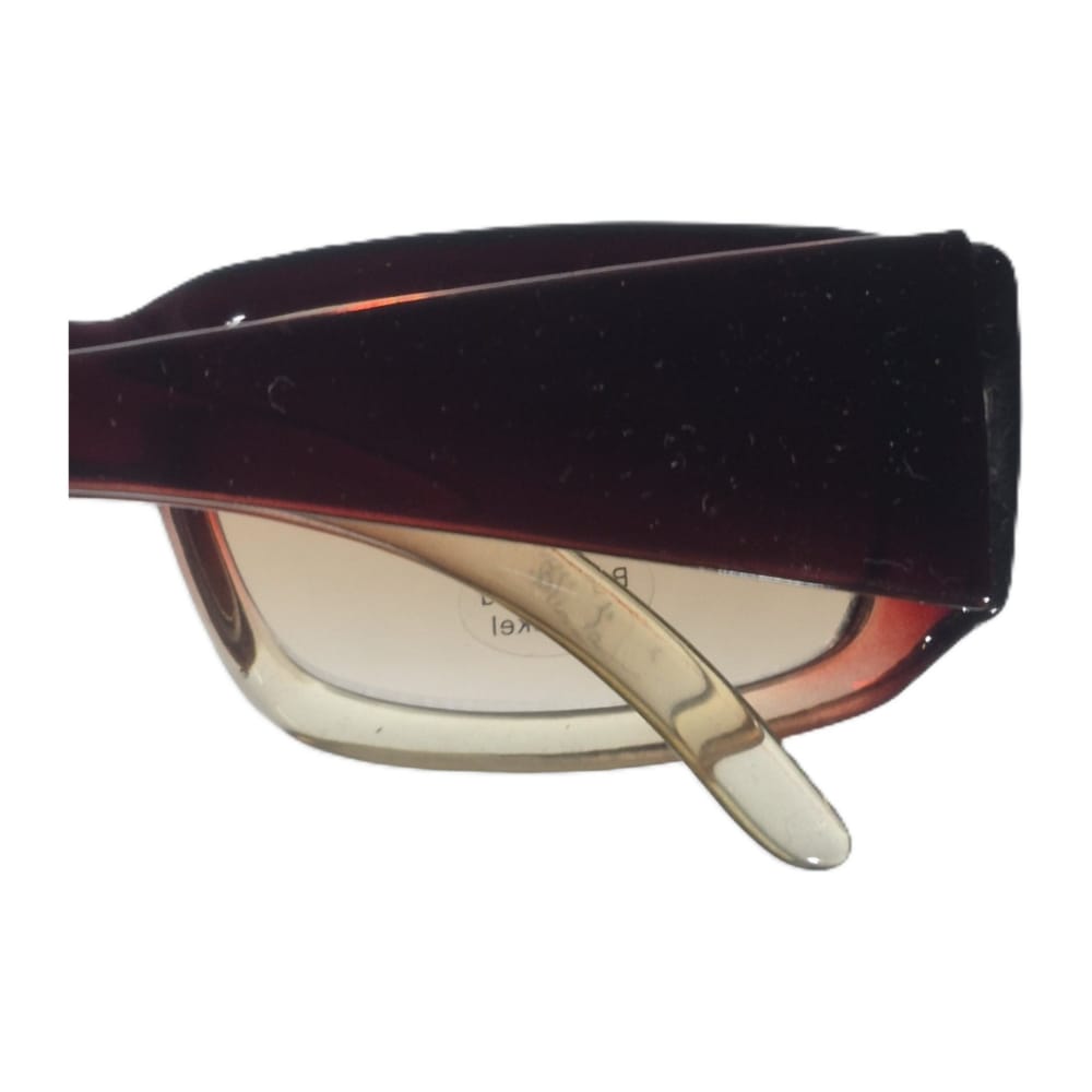 Espect Vision Ce2 (Mod 8220) (Brown)