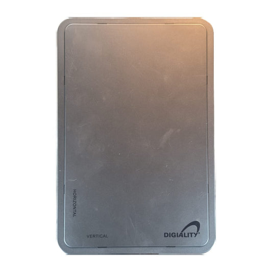 Digiality Da 1200