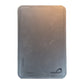 Digiality Da 1200
