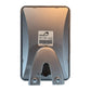 Digiality Da 1200