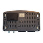 Sagem Itd72G