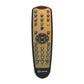 Sagem Itd72G