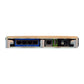 D-Link Dir-655