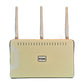 D-Link Dir-655