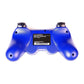Playstation 3: Controller Wireless (Blue) Ps3