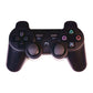 Playstation 3: Controller Wireless (Black) Ps3