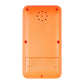 Game Brick Phone (Orange)