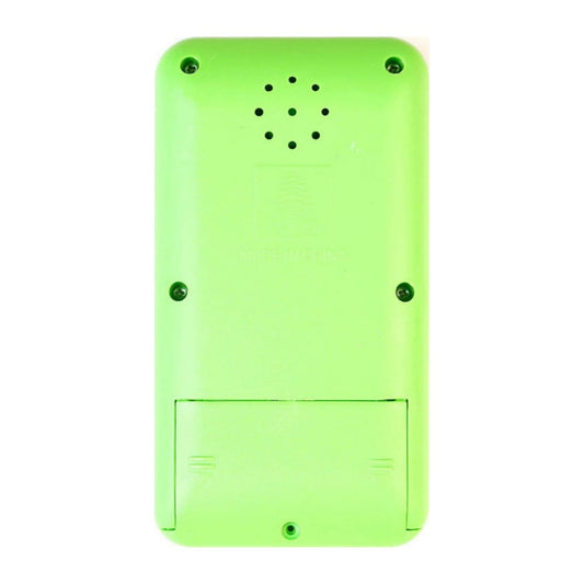 Game Brick Phone (Green)