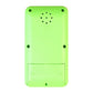 Game Brick Phone (Green)