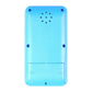 Game Brick Phone (Blue)