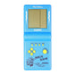 Game Brick 9999In1 (Blue)