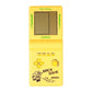 Game Brick 9999In1 (Yellow)