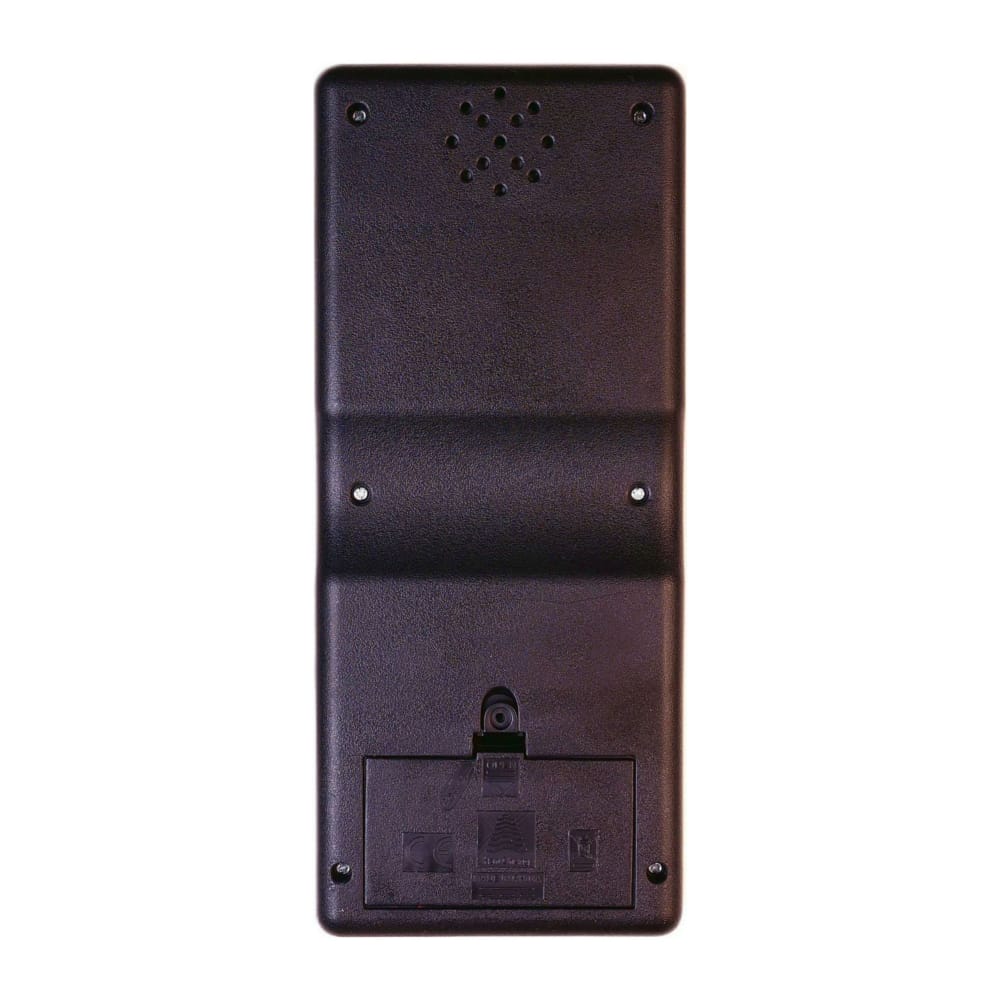 Game Brick 9999In1 (Yellow)