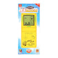 Game Brick 9999In1 (Yellow)