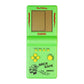 Game Brick 9999In1 (Green)