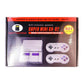 Game Console 8Bit 821In1 Sn-02