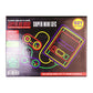 Game Console 8Bit 621In1